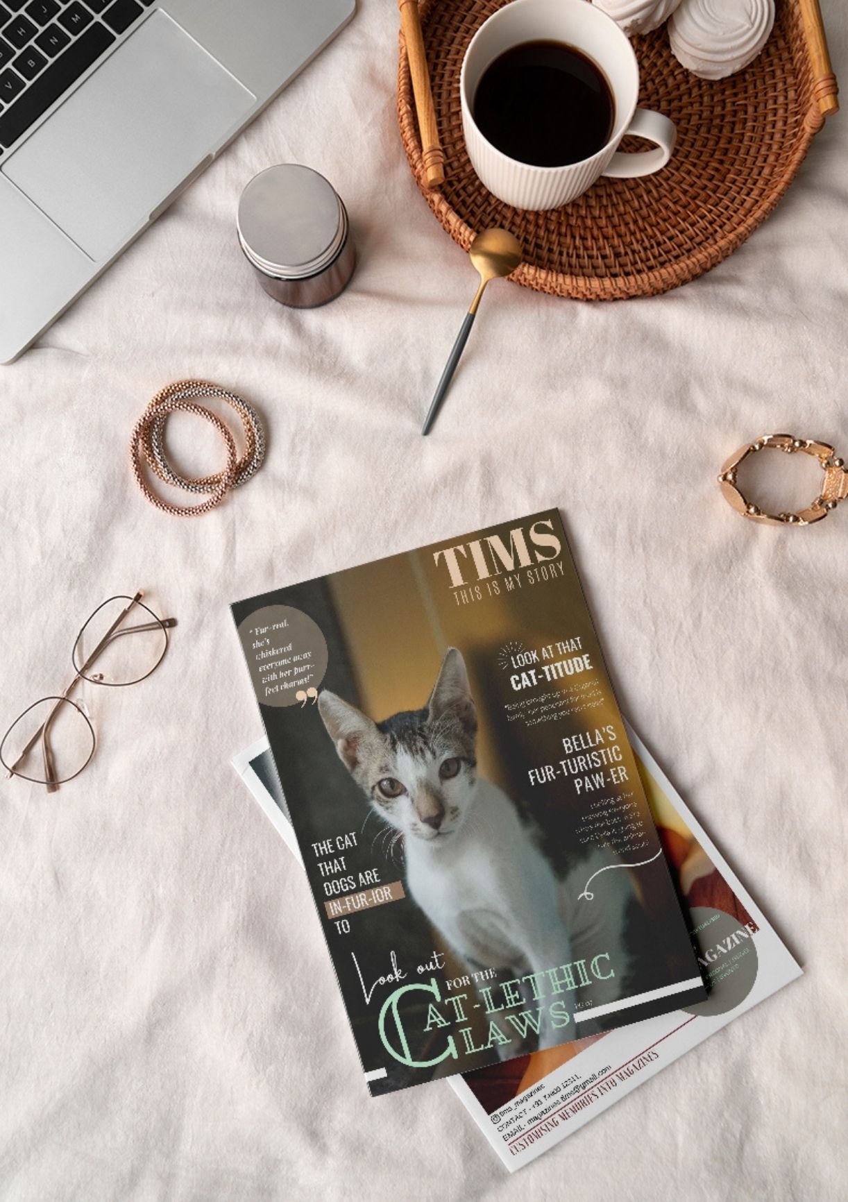 Untitled design (33)