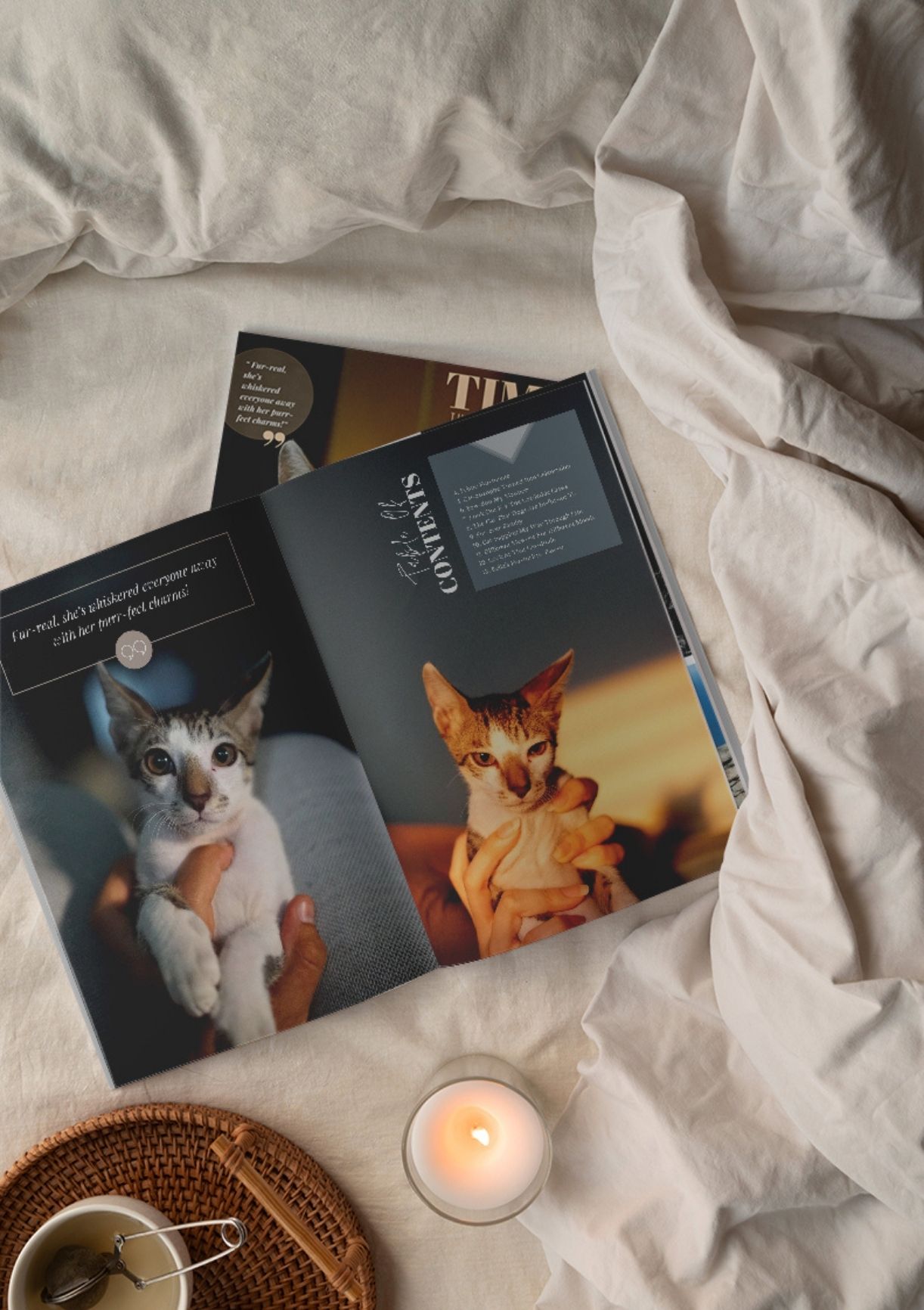 Untitled design (34)