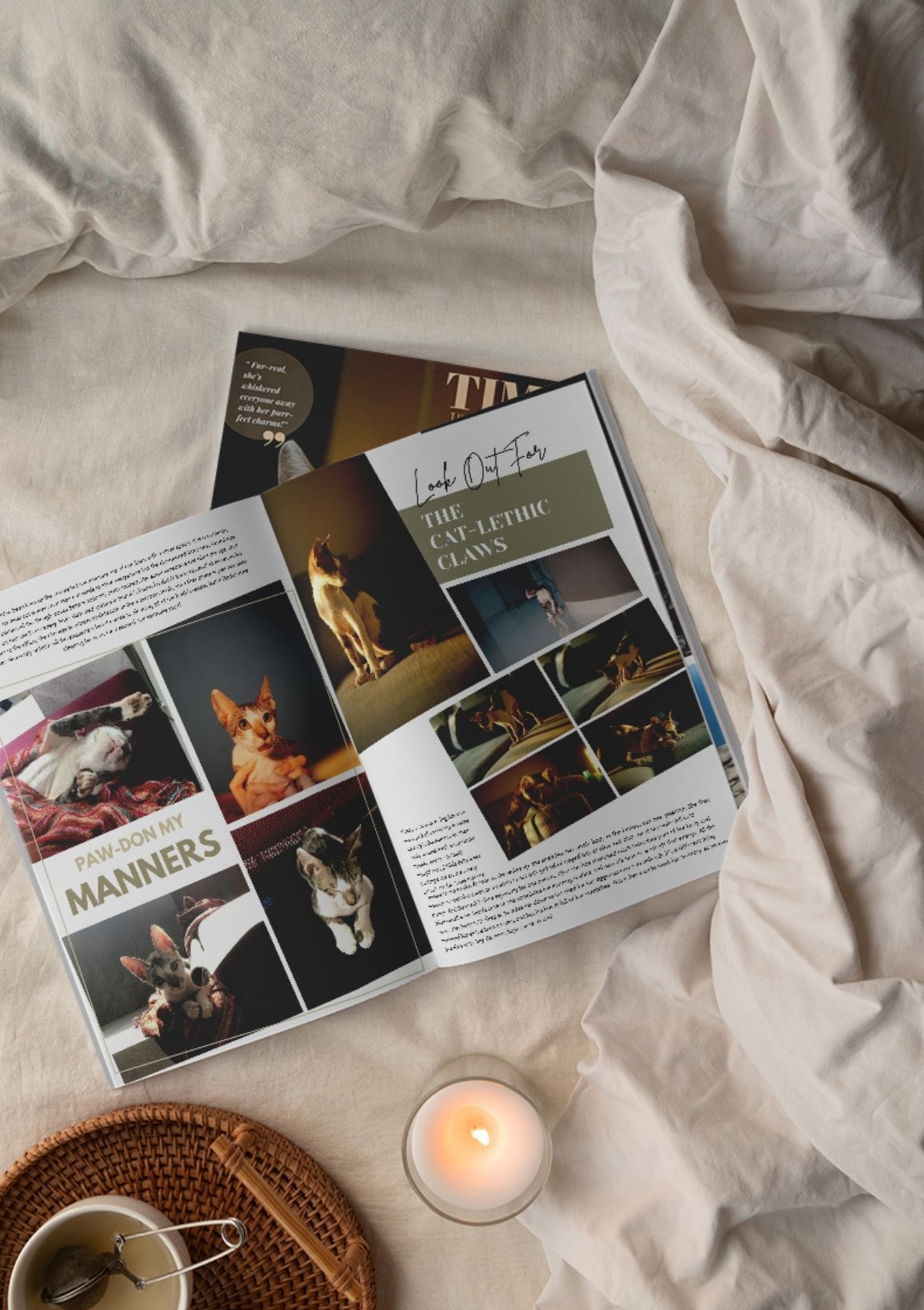 Untitled design (35)