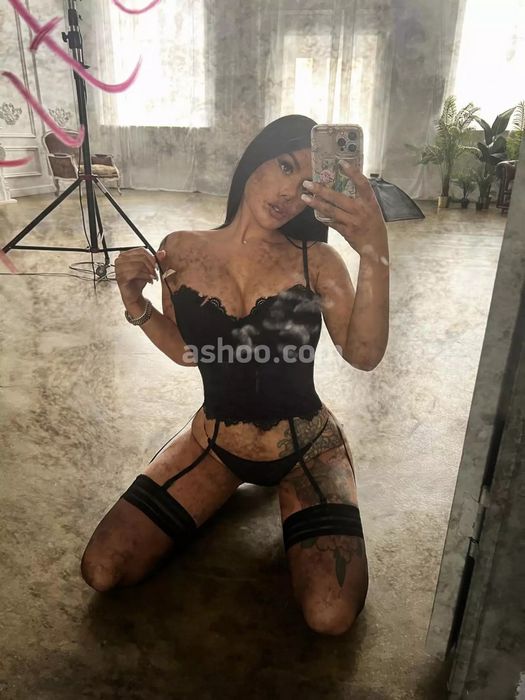 Тайные приемы: ТОП-3 стратегии манипуляции, которые используют девушки на час