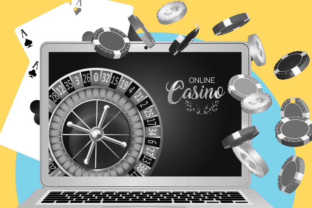 Die effektivsten Online-Casinos und Spielhallen in Deutschland 2026