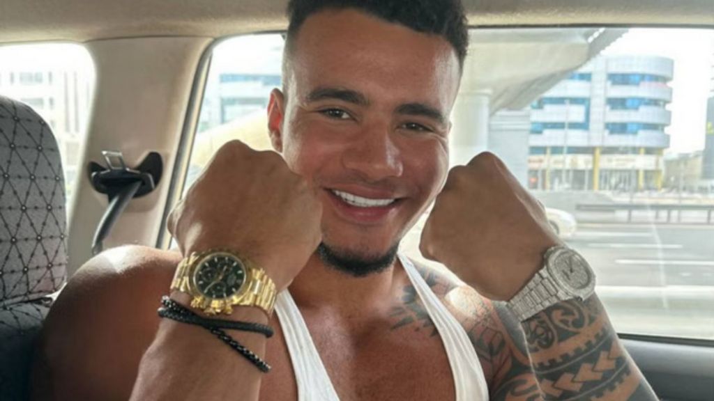 HSTIKKYTOKKY - Kick streams, success, biography & where he plays