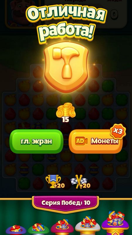 Изучаем нераскрытые преимущества бездепозитного бонуса Clubnika, используя официальные зеркала