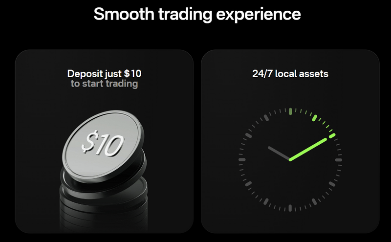 Olymp Profession Review 2026