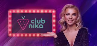 Зеркало казино Clubnika|Сайт казино Clubnika
